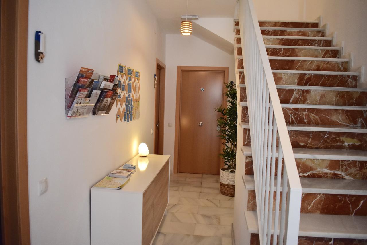 Casa Al Sur Apartamento *