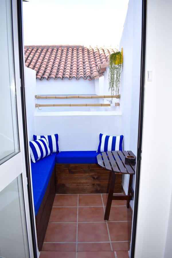 Casa Al Sur Apartamento *