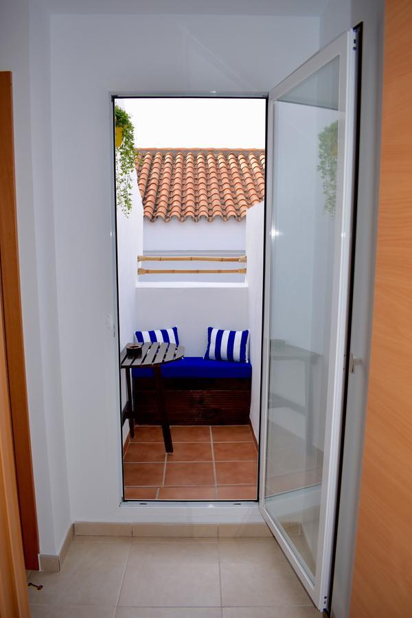 Apartamento Casa Al Sur