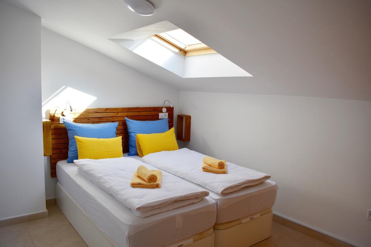 Apartamento Casa Al Sur