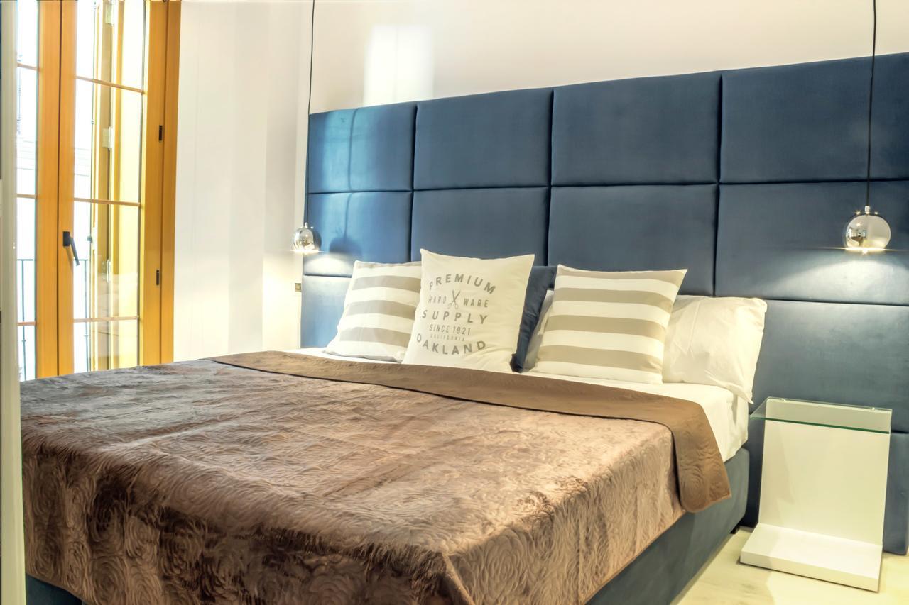 Santa Cruz Apartment