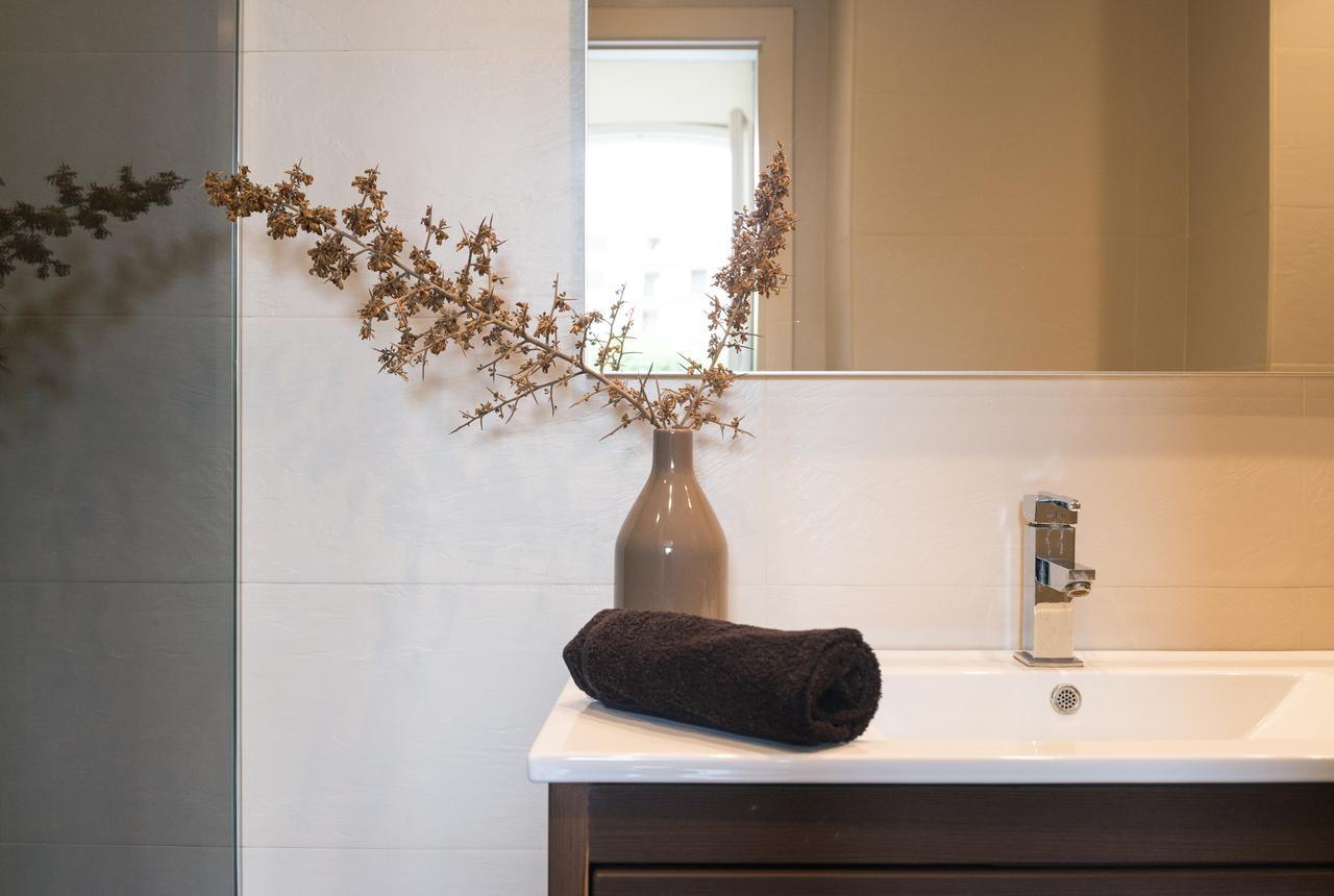 Apartamento Plaza De La Merced Premium 2 Bedrooms *