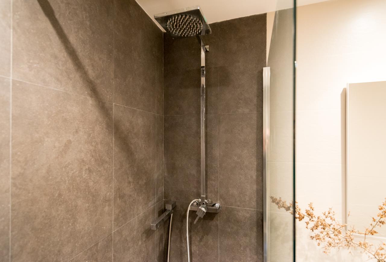 Apartamento Plaza De La Merced Premium 2 Bedrooms
