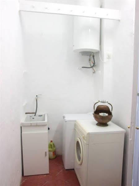 Apartamento Gold