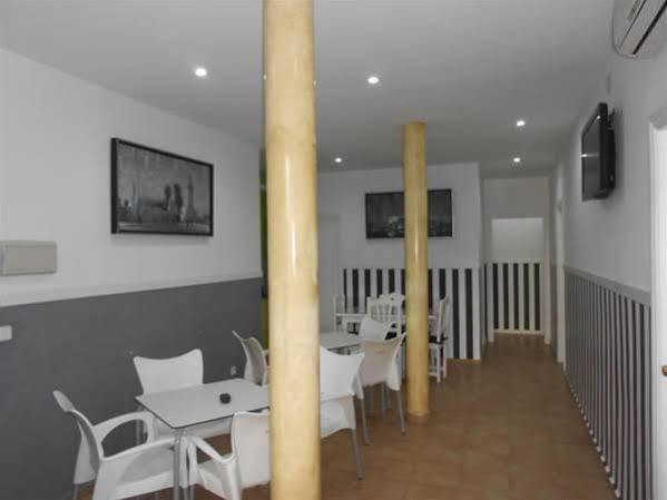 Gold Apartamento