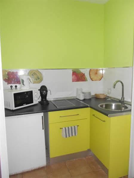 Gold Apartamento