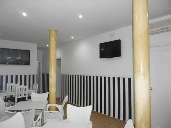 Apartamento Gold