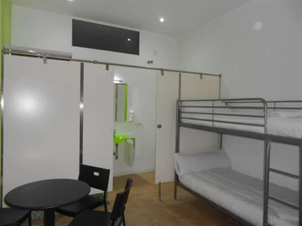 Apartamento Gold *