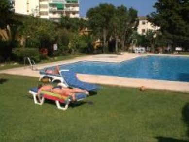 Appartamento Micampus Student *