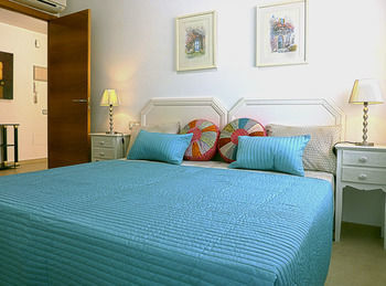 4seasons San Nicolas Apartamento *