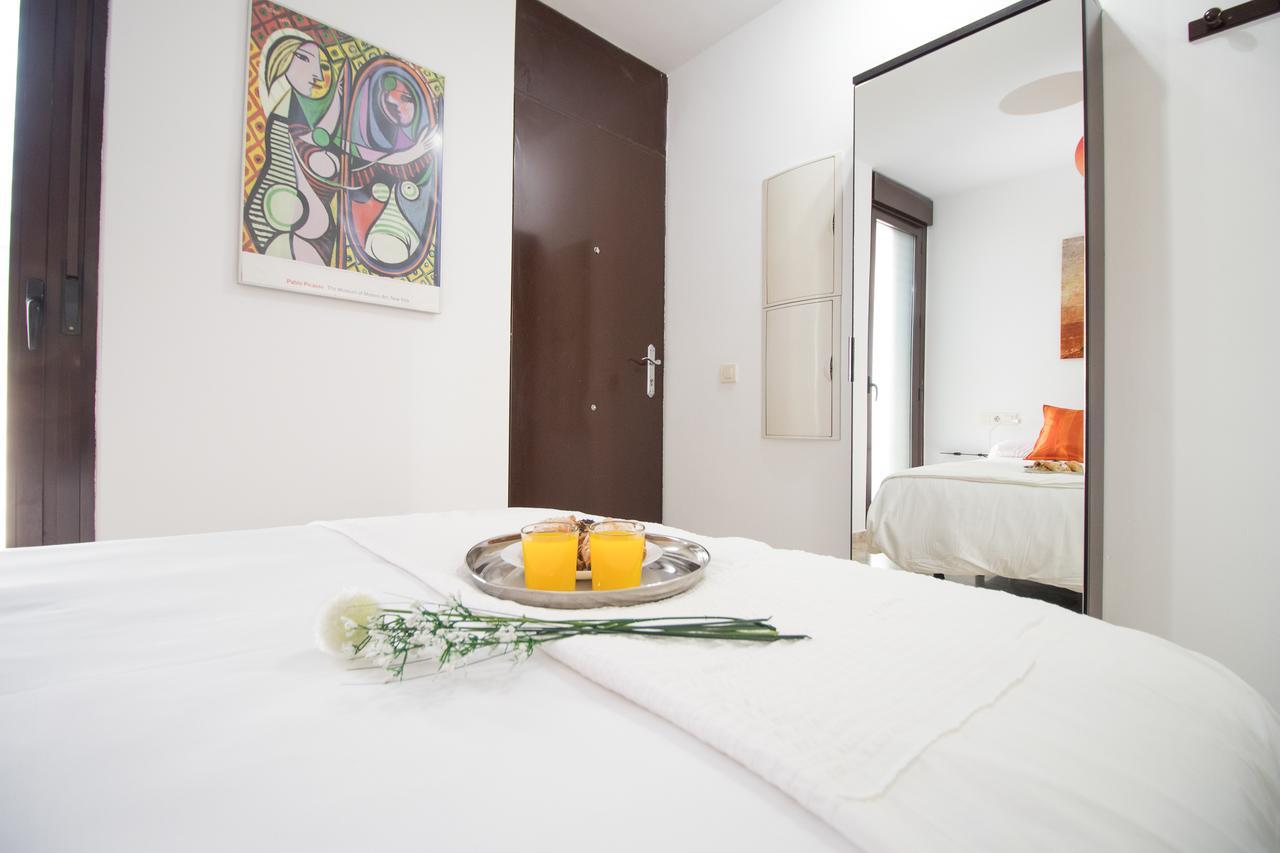 Cozy With Sea View - - 40 Sqm