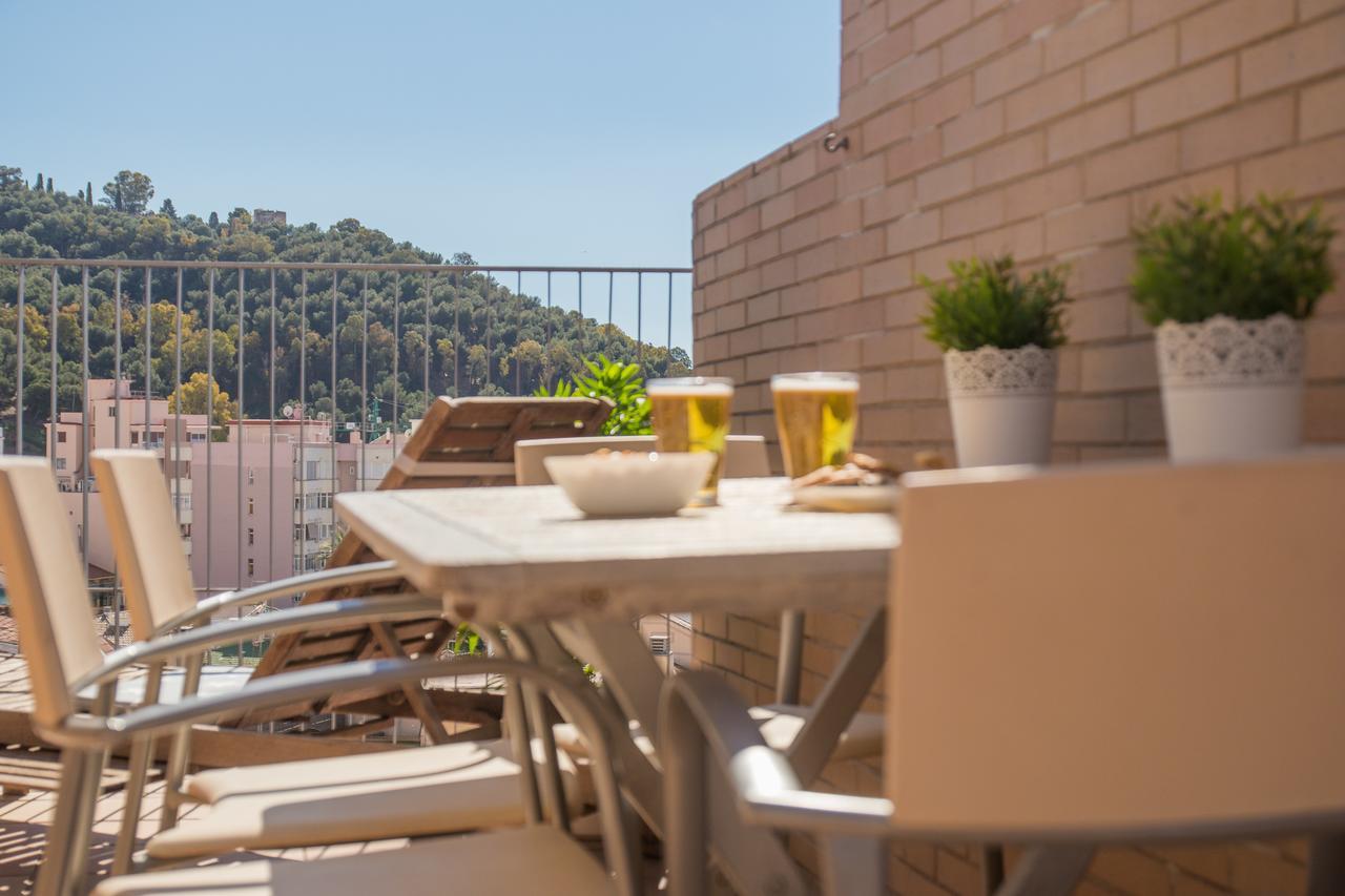 Cozy With Sea View - - 40 Sqm Apartamento *