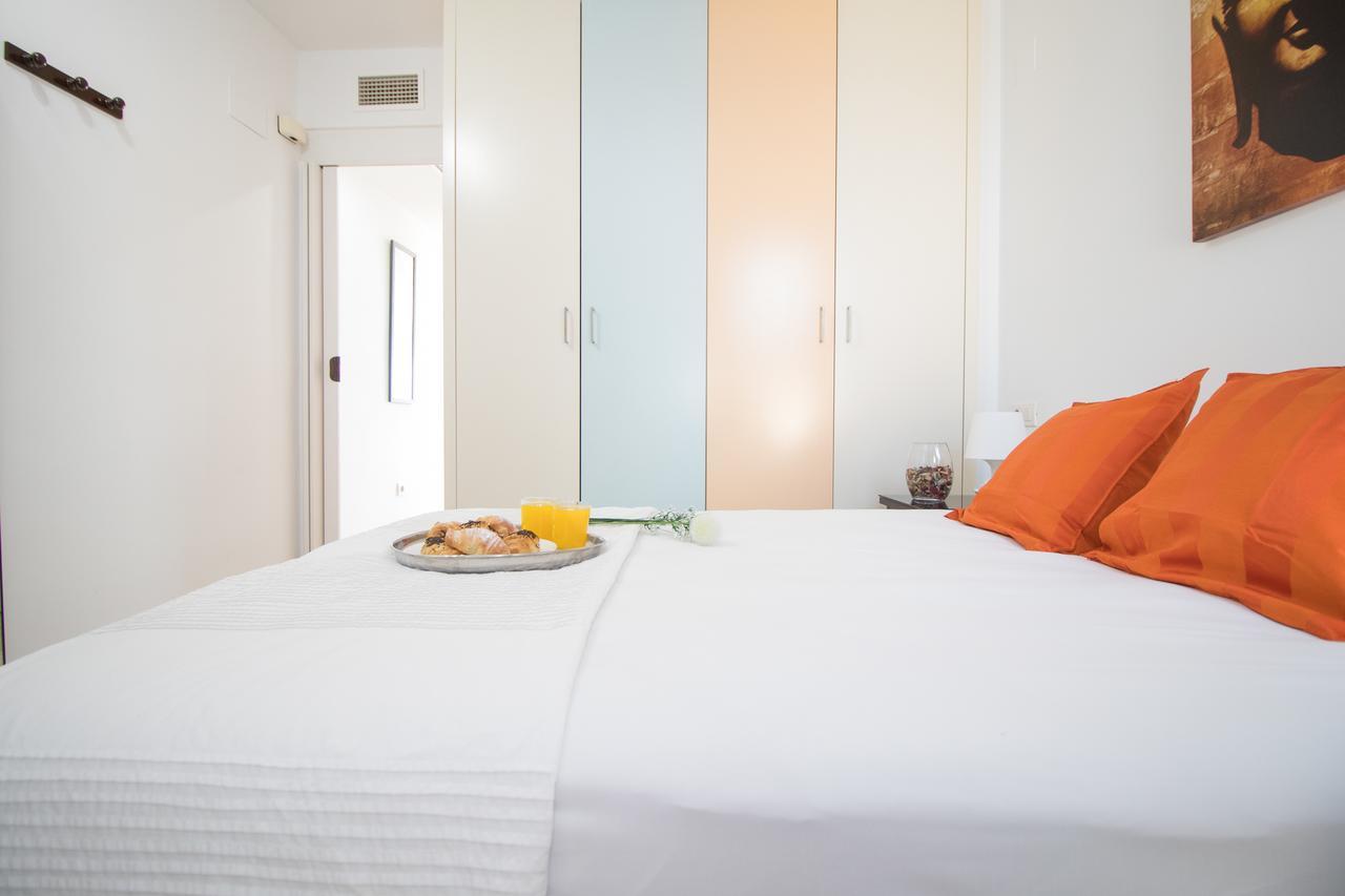 Cozy With Sea View - - 40 Sqm