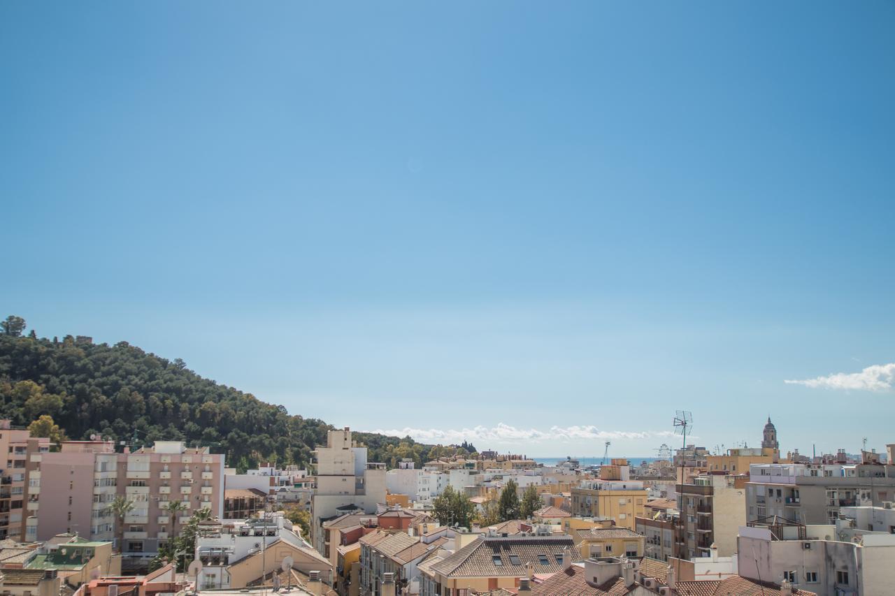 Cozy With Sea View - - 40 Sqm *