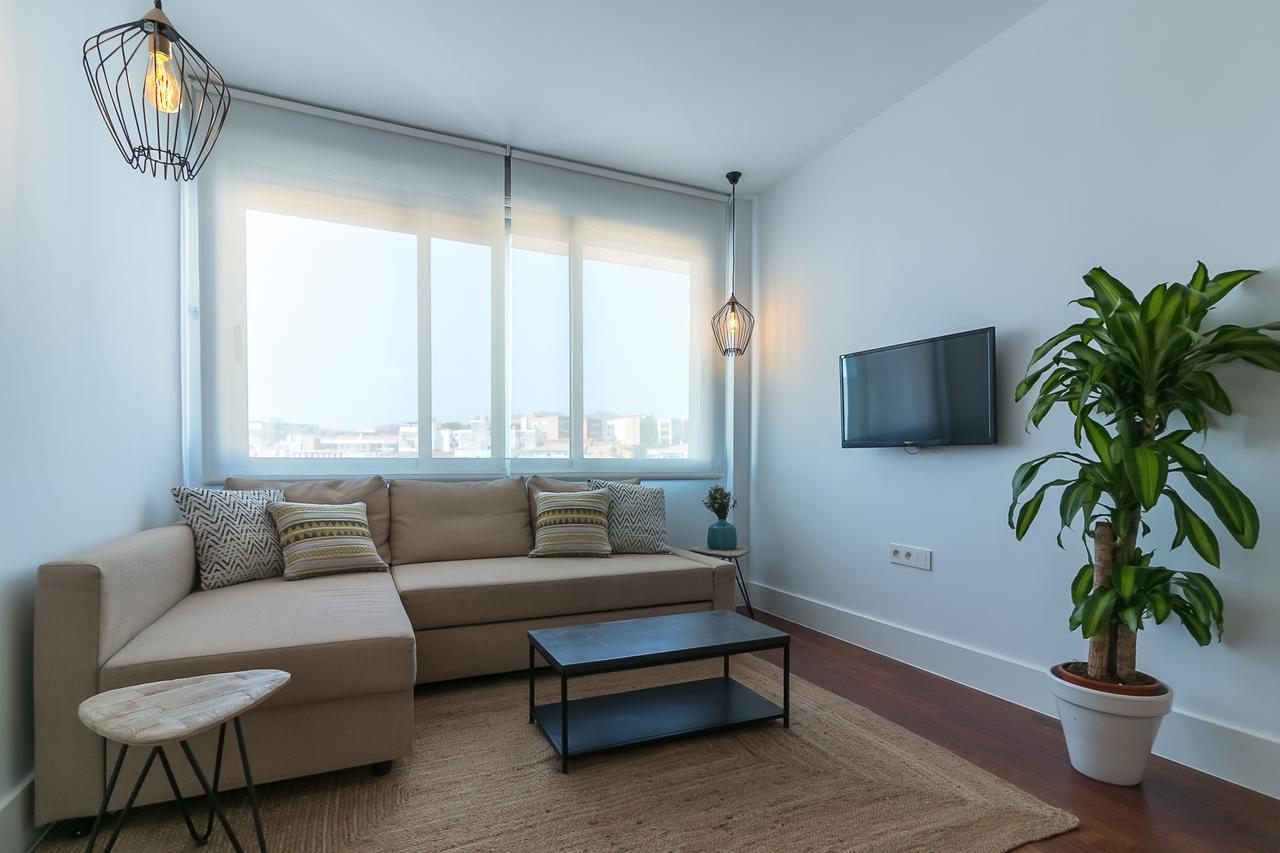 Livemalaga Boutique