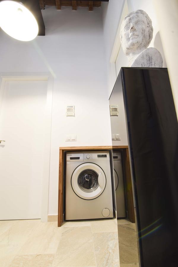 Apartamento Letmalaga Clemens *