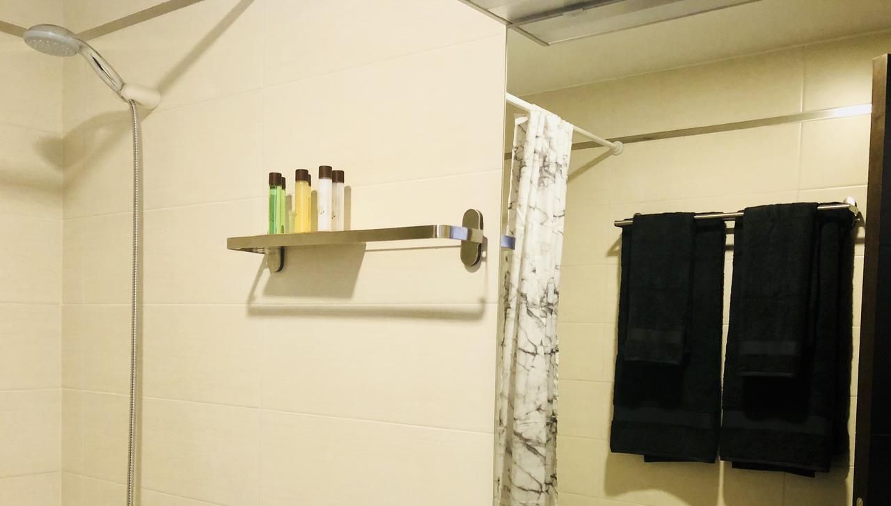 Apartamento Malagajara 61 Málaga