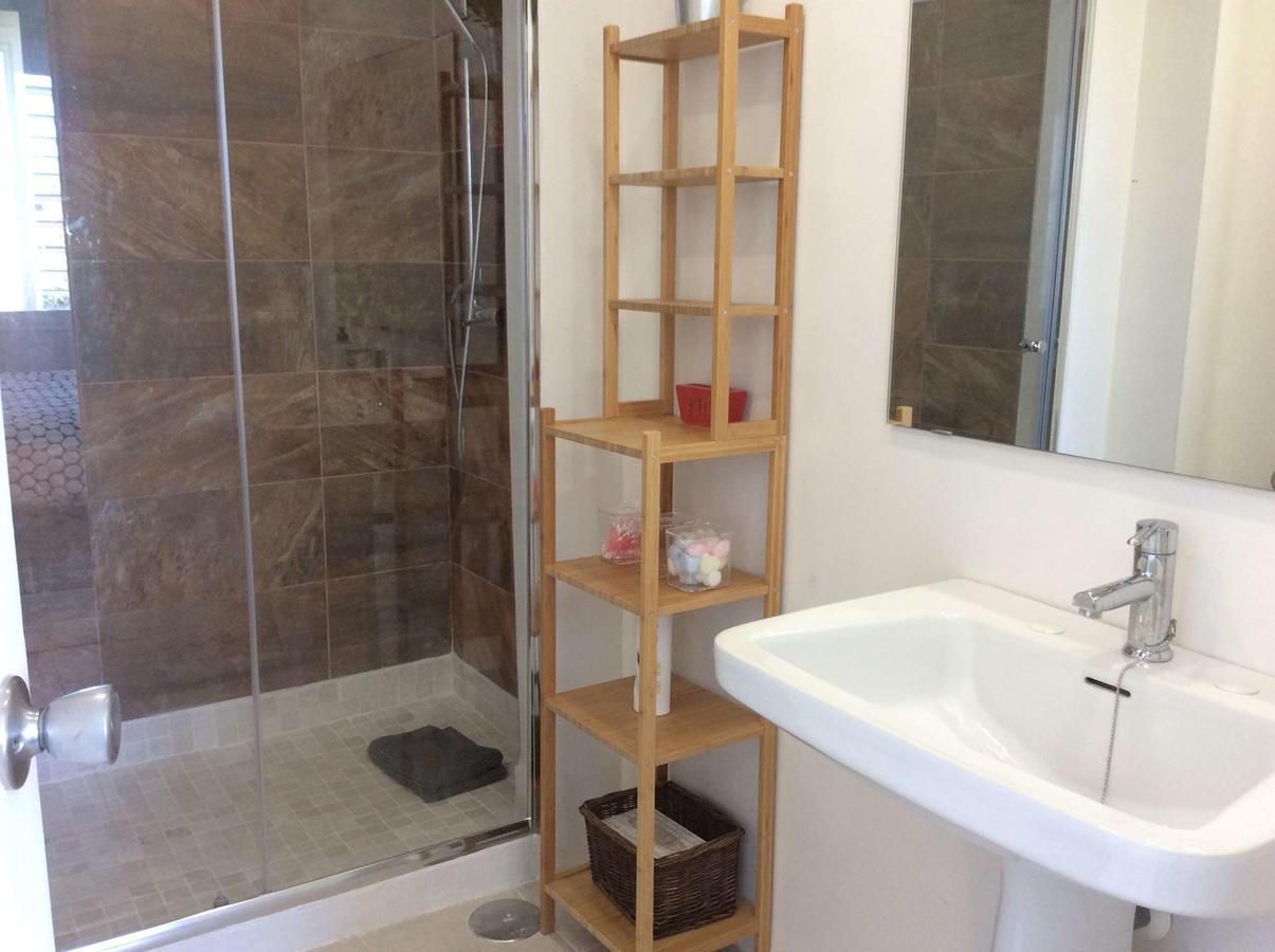 Del Parque Flats - Guadalmar - & Relax Appartement Málaga