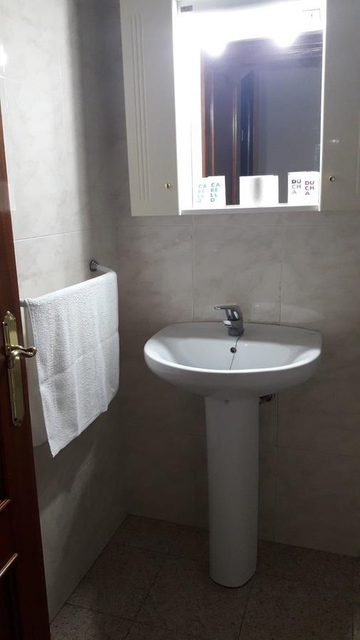Gasthuis Nuevo Montesol 2*