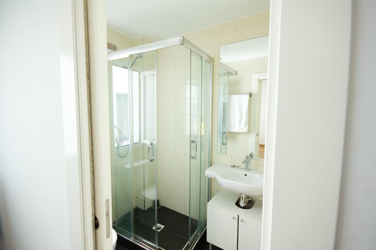 Livemalaga Mariblanca Apartment Malaga