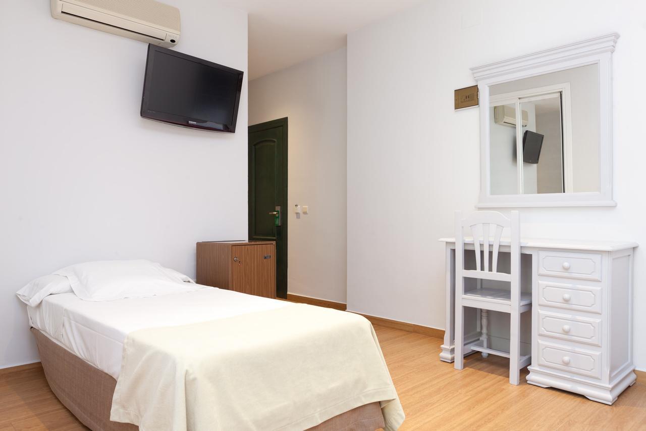 Venecia Hotell