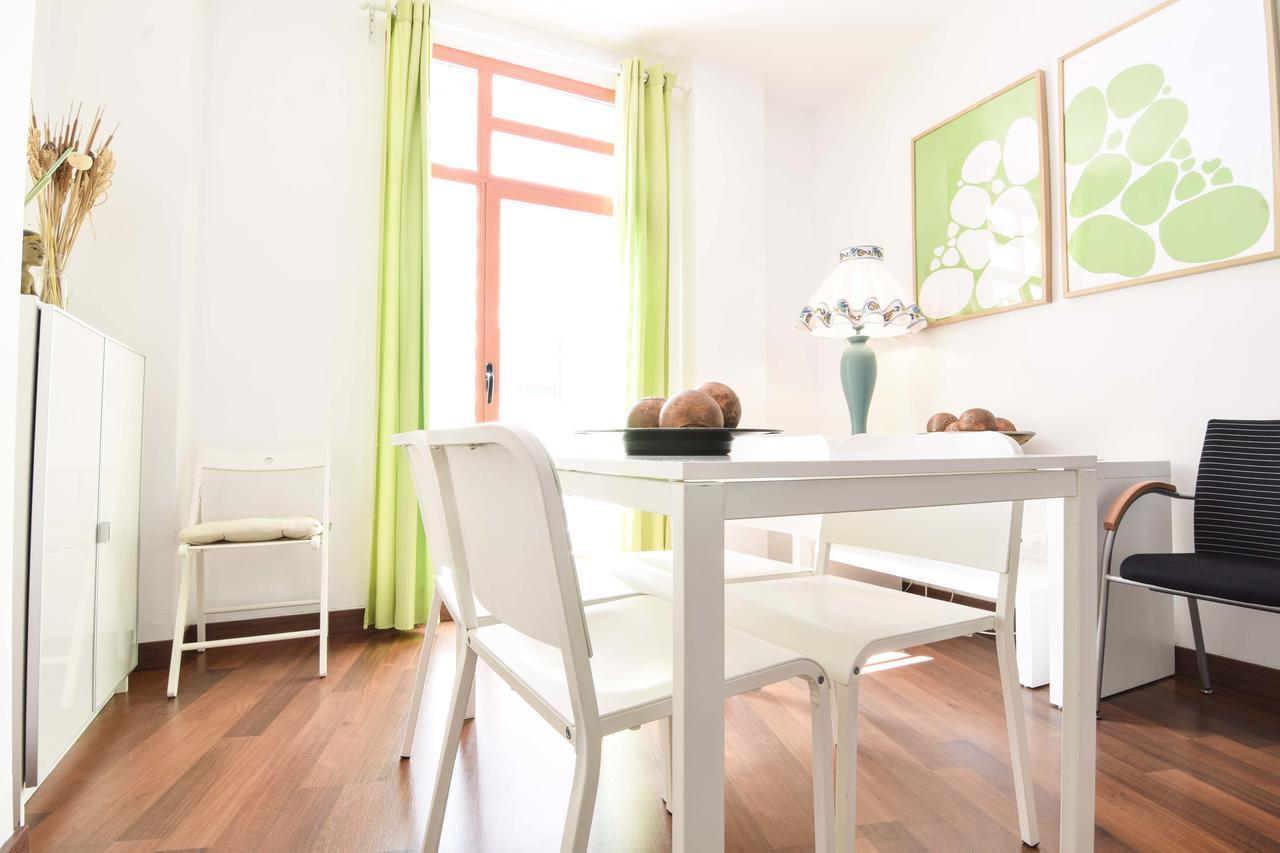 Letmalaga Economy Bishop Orchard Apartment *
