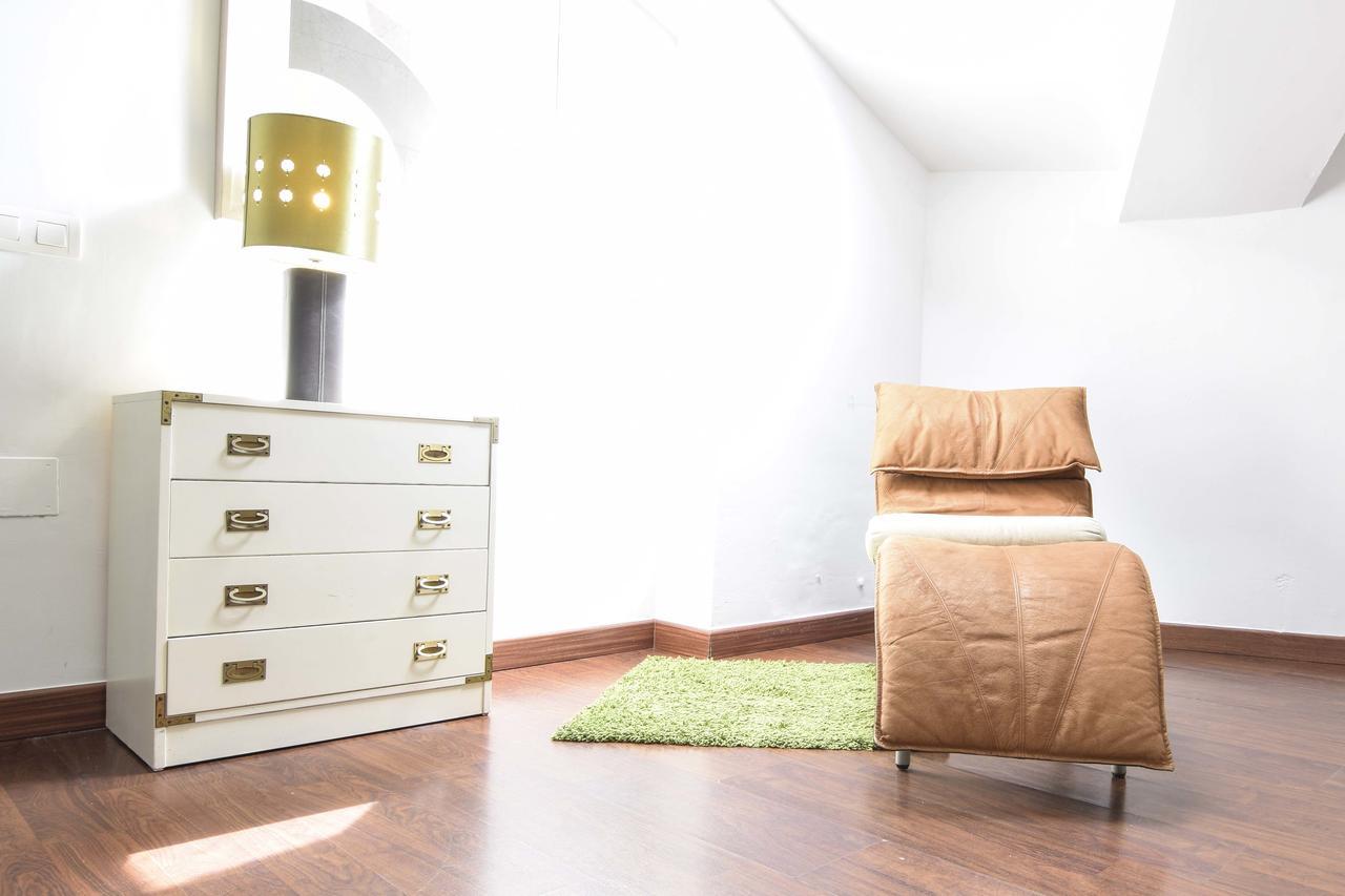 Apartment Letmalaga Economy Bishop Orchard