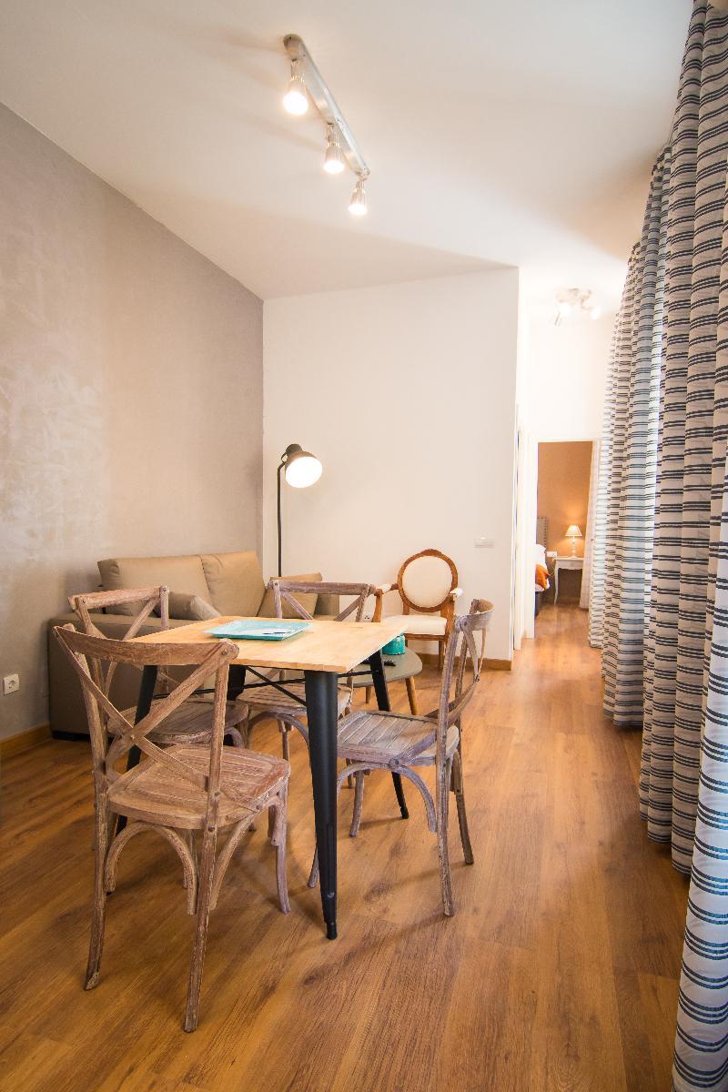 Holidays2malaga Comfort Center