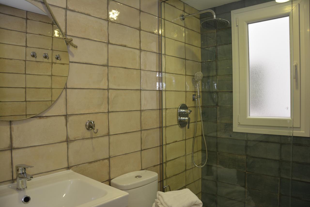 Nice Livings Miguel Bueno Appartement