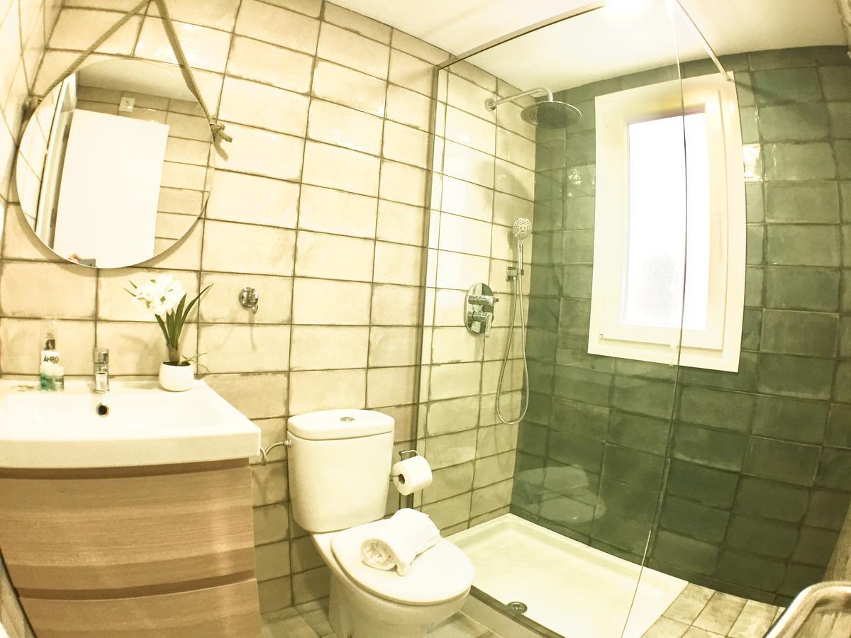 Nice Livings Miguel Bueno Appartement