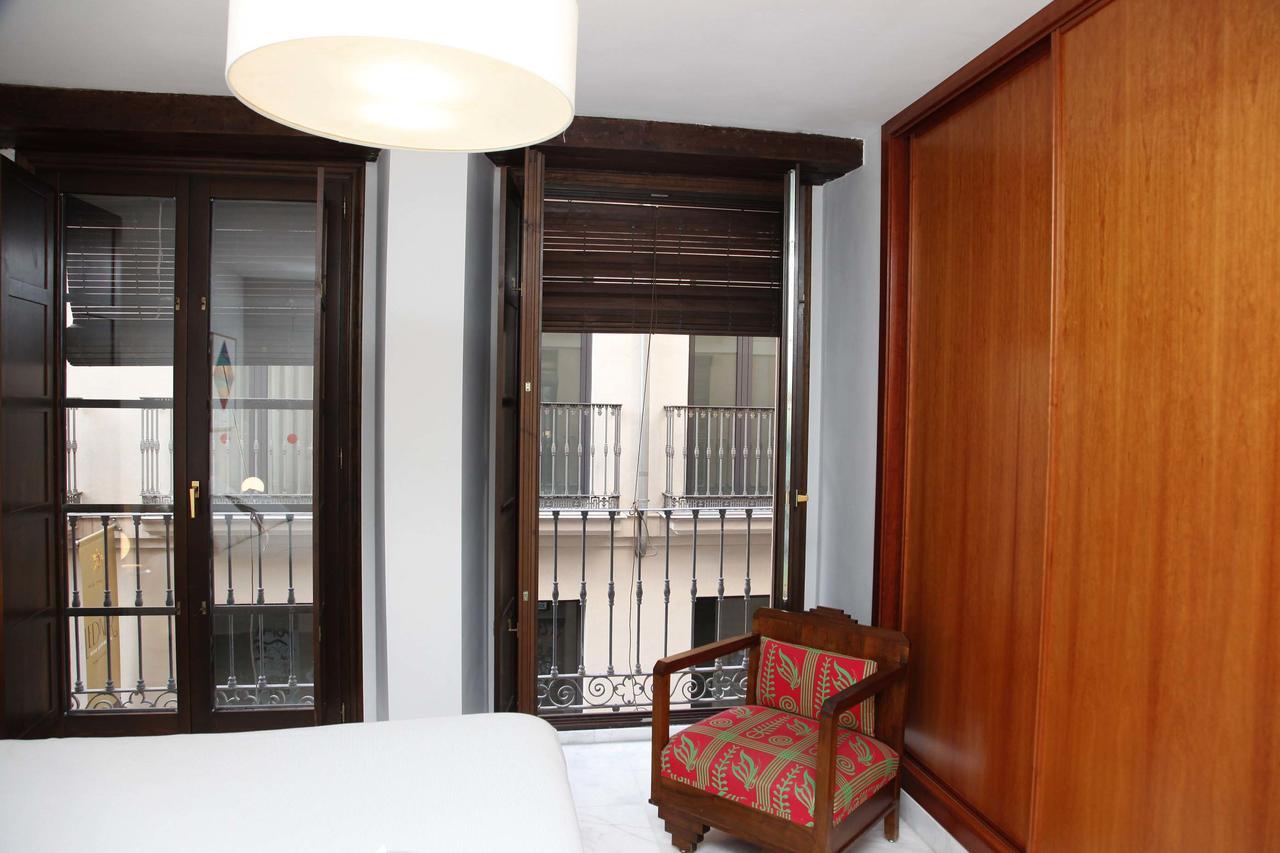 Camas Roomalaga By Bossh! Lejlighed *