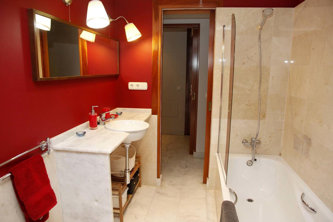 Camas Roomalaga By Bossh! Málaga