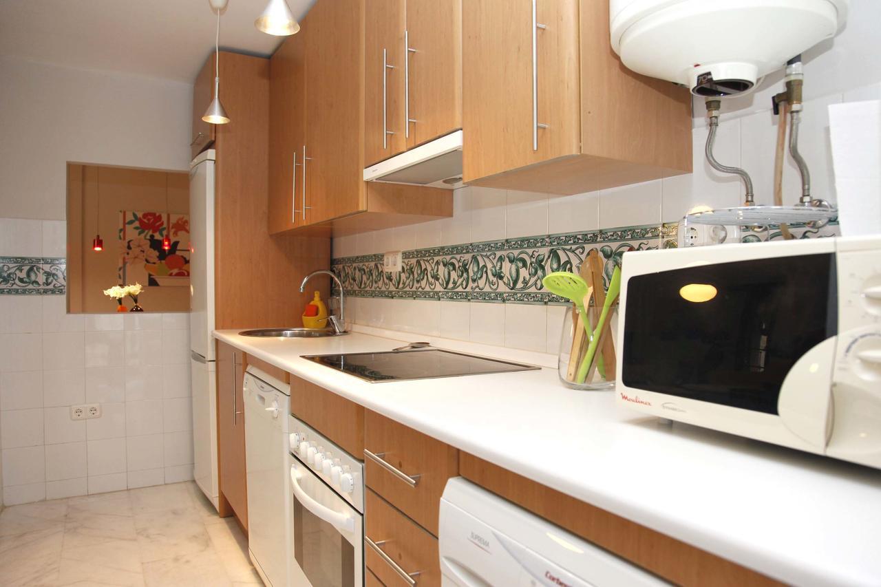 Camas Roomalaga By Bossh! Lejlighed *