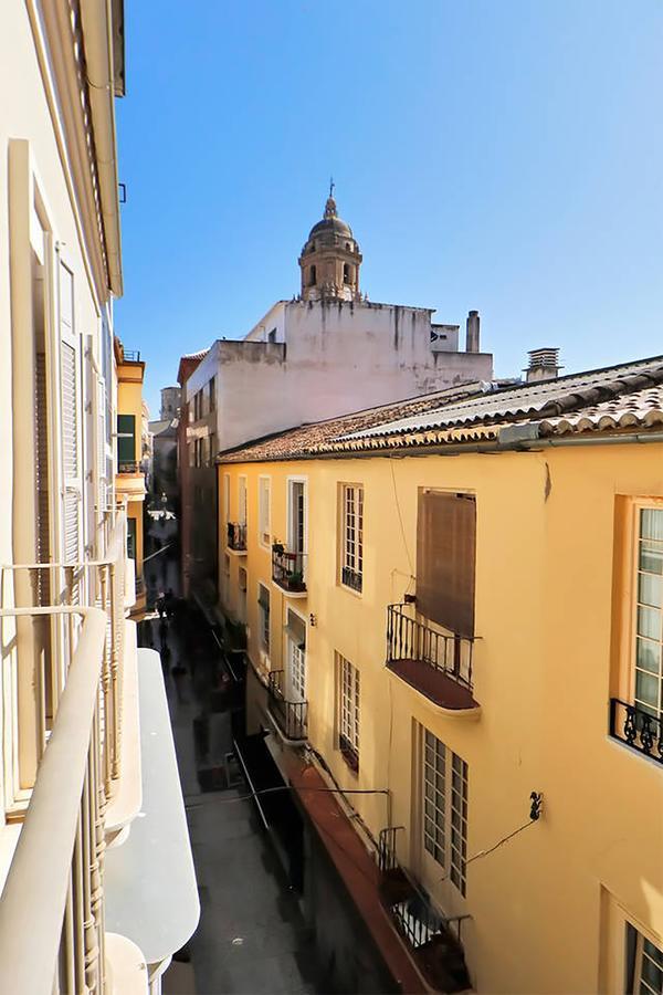 Appartement Sanchez Pastor Freshapartments