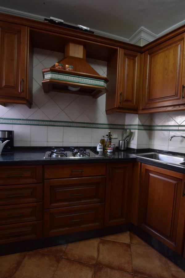 Apartamento Letmalaga Economy Comedias Málaga