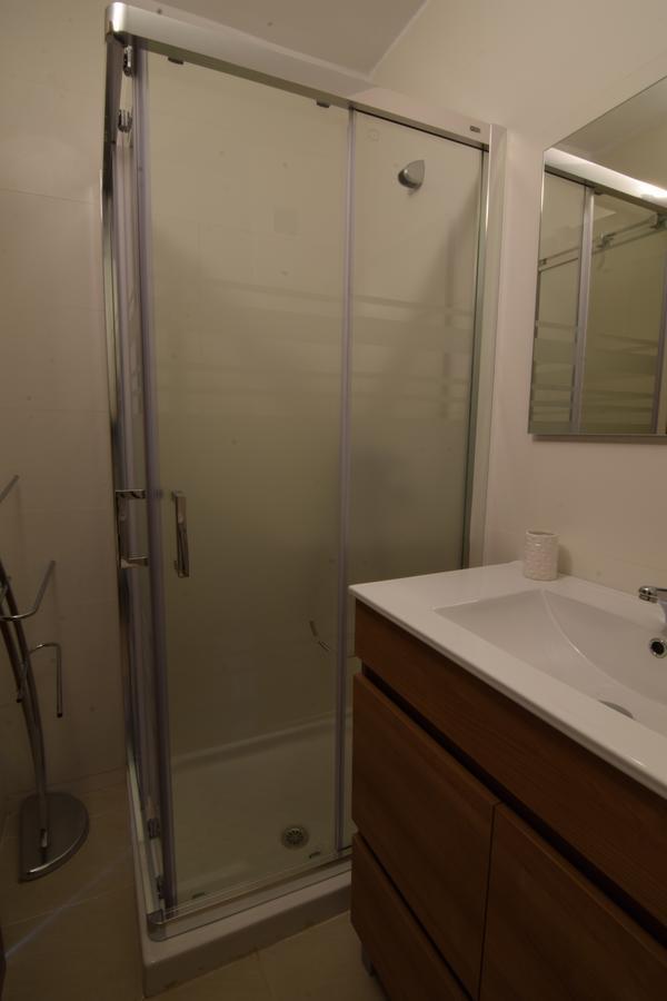 Apartamento Letmalaga Economy Comedias Málaga