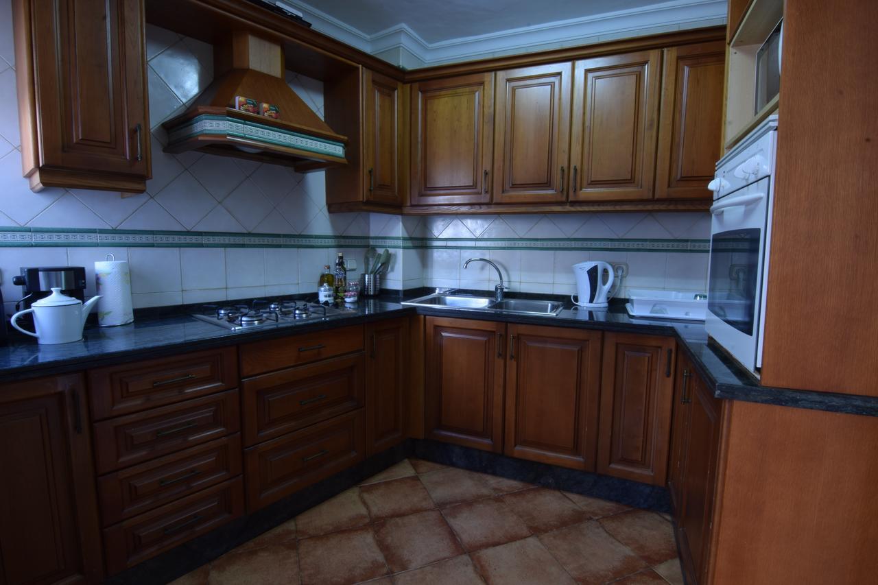 Apartamento Letmalaga Economy Comedias Málaga
