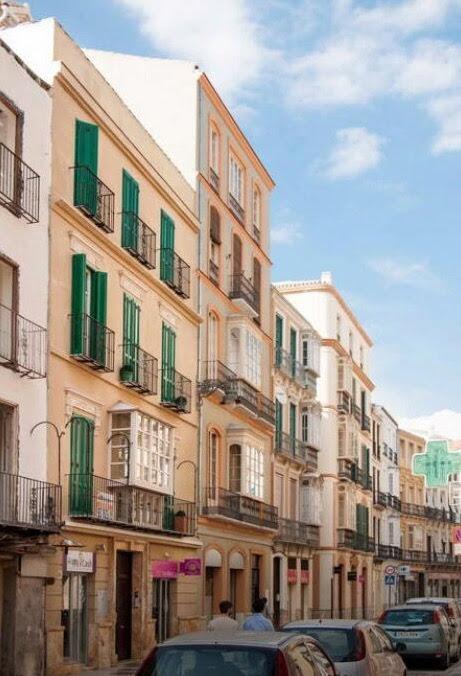 Apartamento Gold