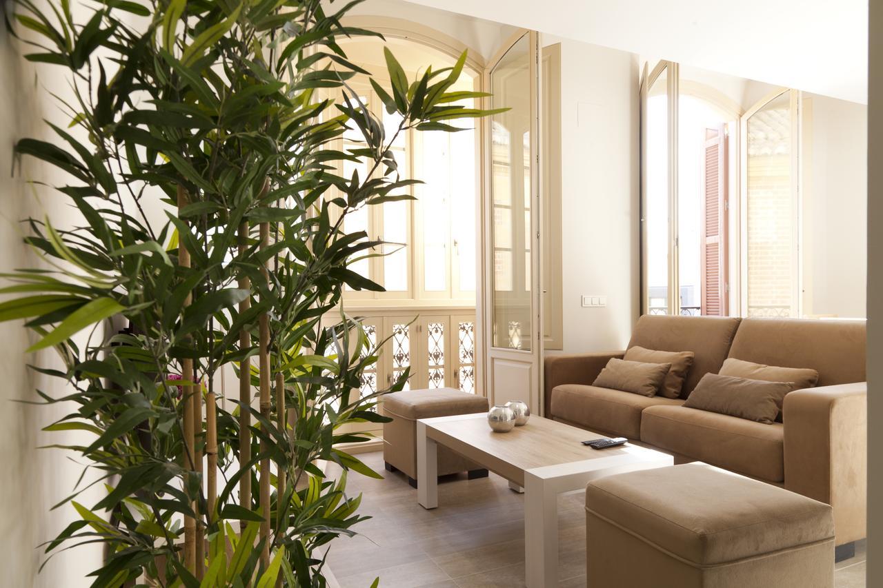 Apartamento Pinar Centro *