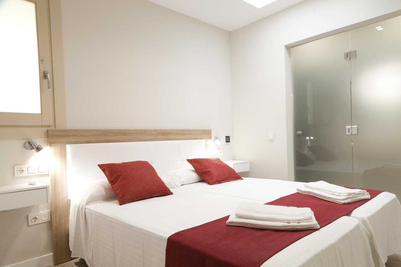 Pinar Centro Apartamento *
