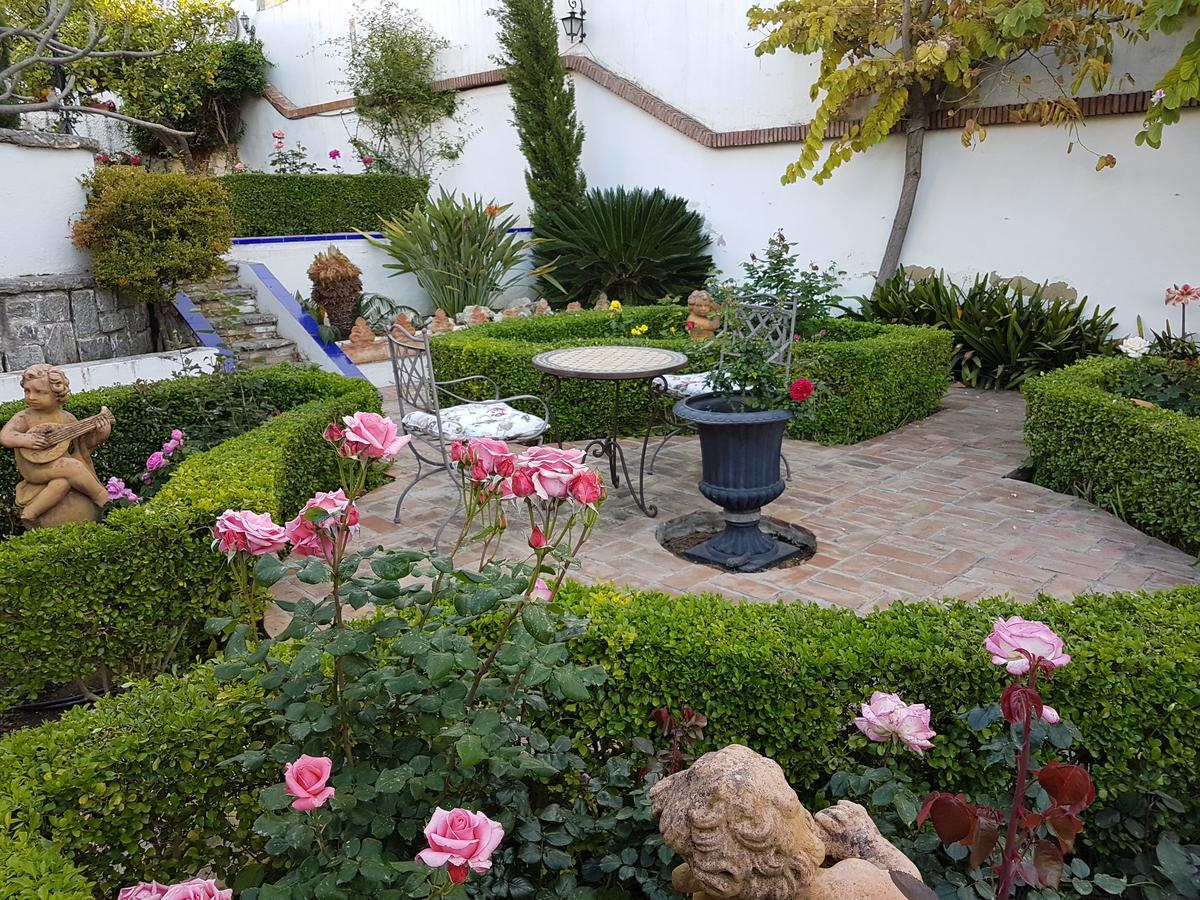 Hotel La Francesa Malaga