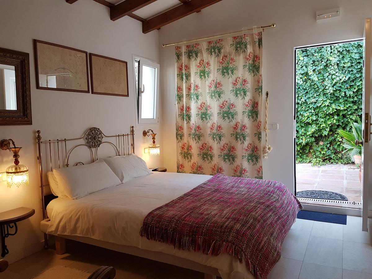 La Francesa 2* Malaga