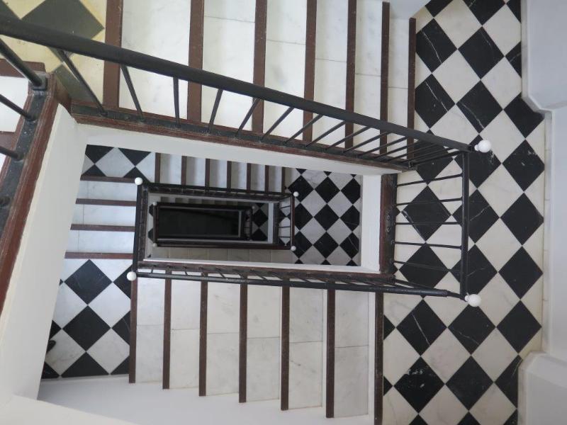 Apartamento Lodgingmalaga Plaza Constitucion *