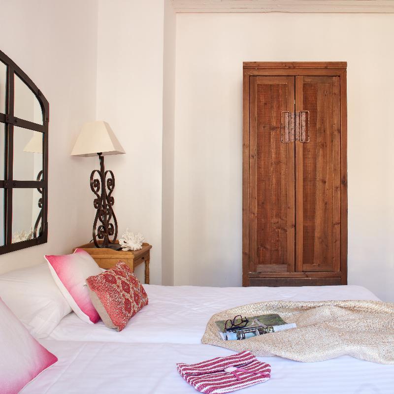 Lodgingmalaga Plaza Constitucion Appartement *