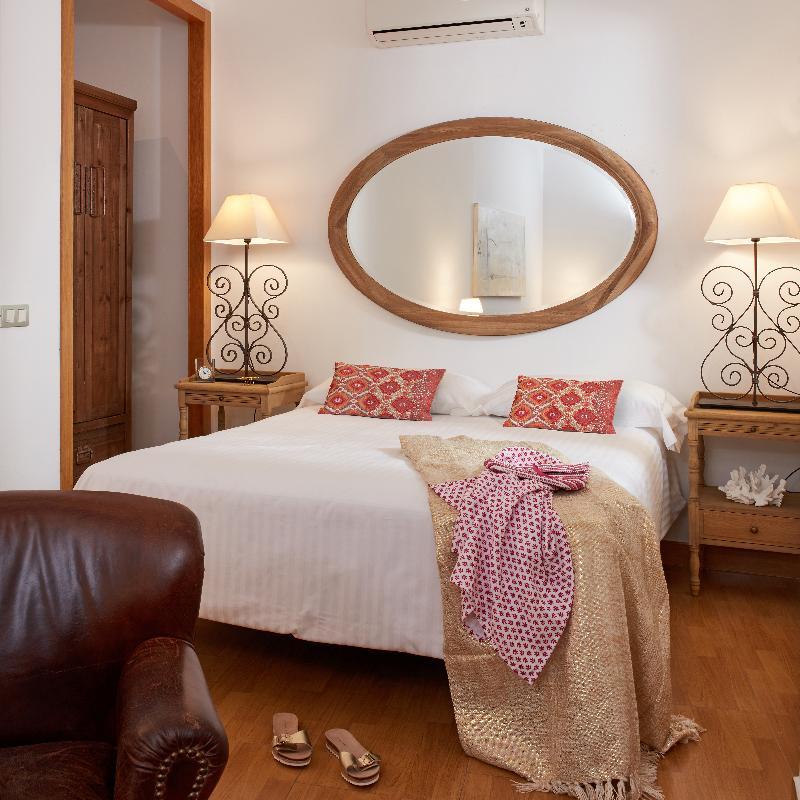 Apartamento Lodgingmalaga Plaza Constitucion *