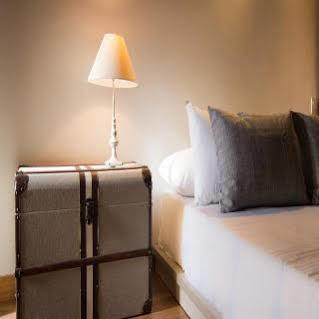 Holidays2malaga Comfort Center Apartment