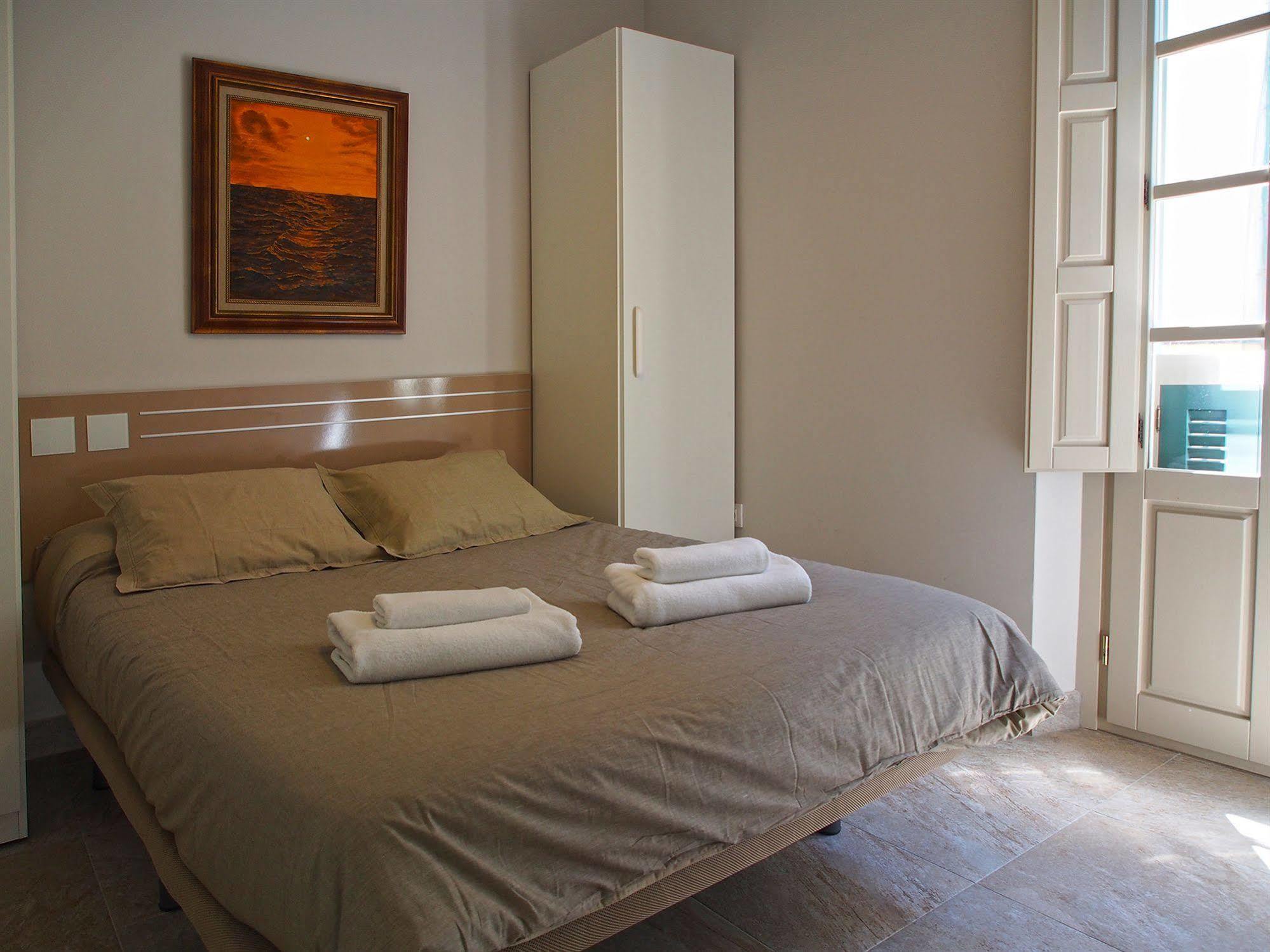 Urban Apartamento