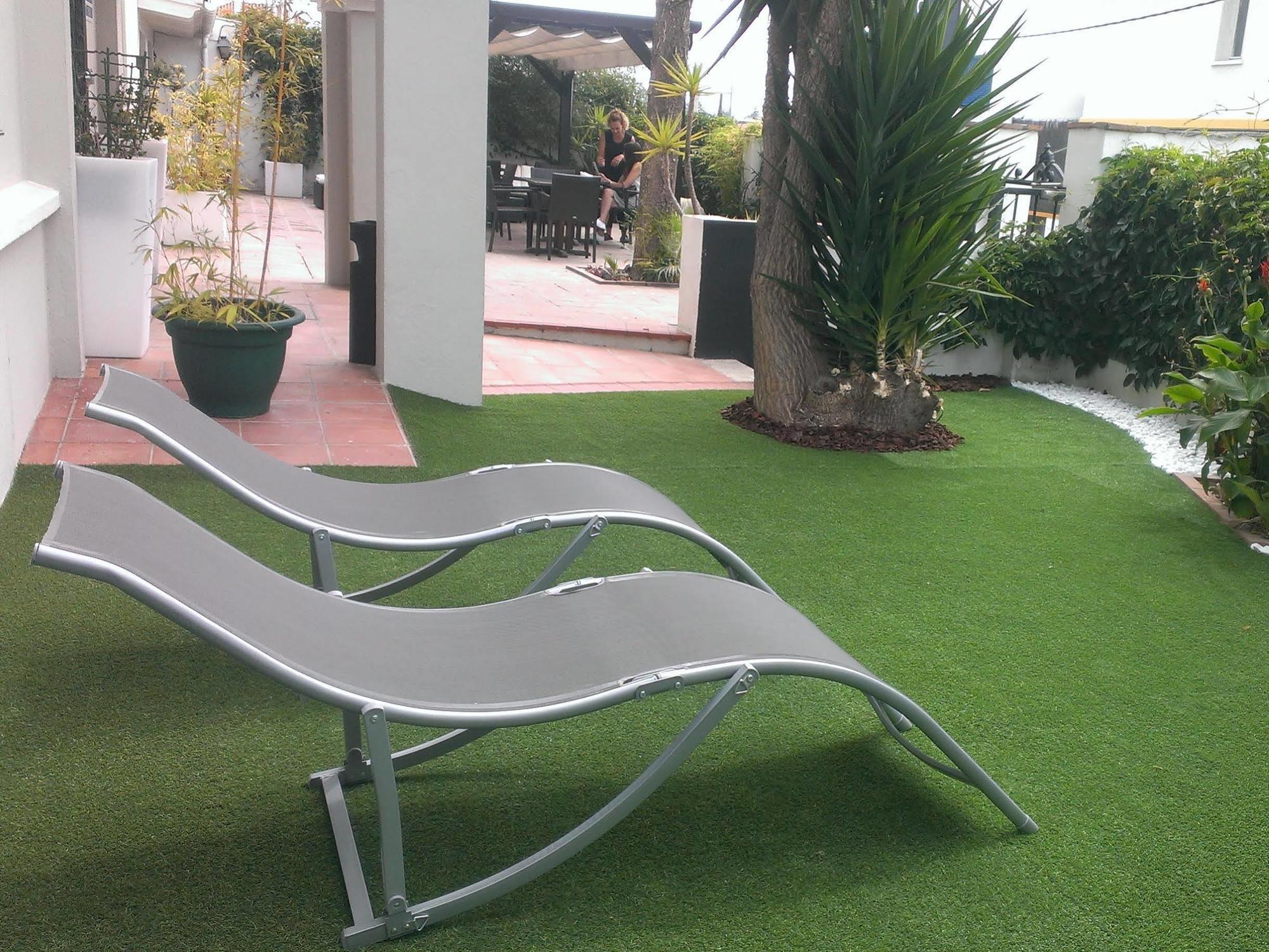 Hotell Domus
