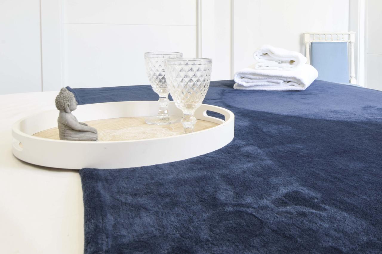 Letmalaga Andalucia Apartment *