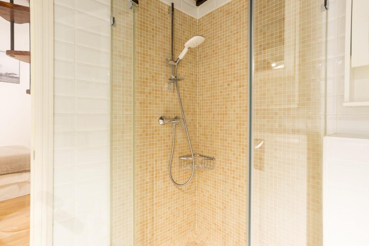 Sitito Pastor Loft Malaga
